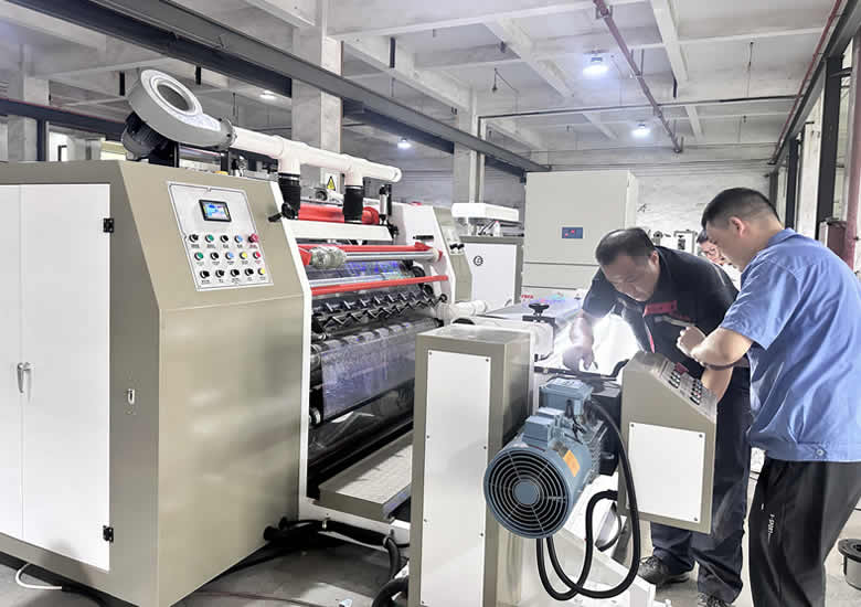 电化铝烫金纸华球体育 电化铝烫金纸华球体育