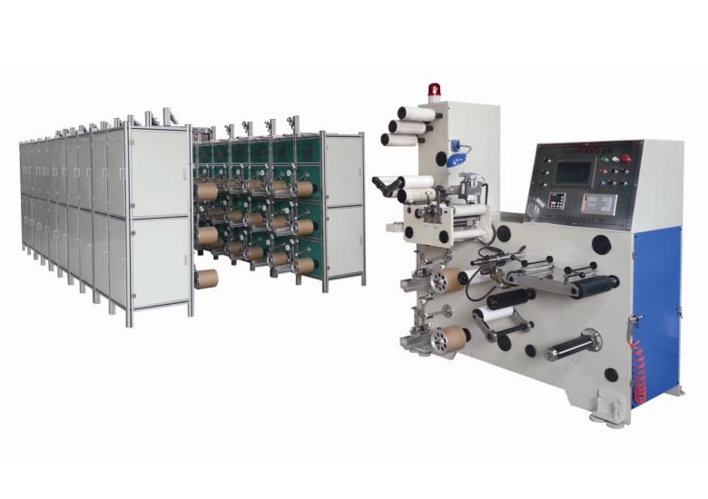 60头12万米拉线分条华球(中国)公司 60头12万米拉线分条华球(中国)公司